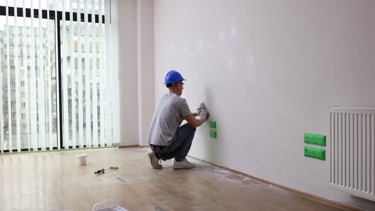 Best HVAC Mold Inspection and Cleaning  in Missouri City, TX
