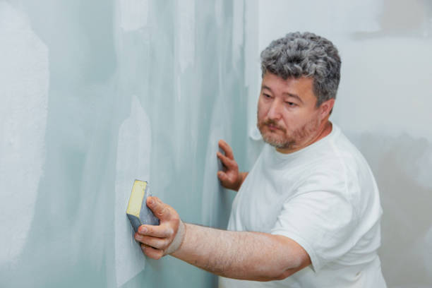 Best Post-Remediation Verification Testing  in Missouri City, TX