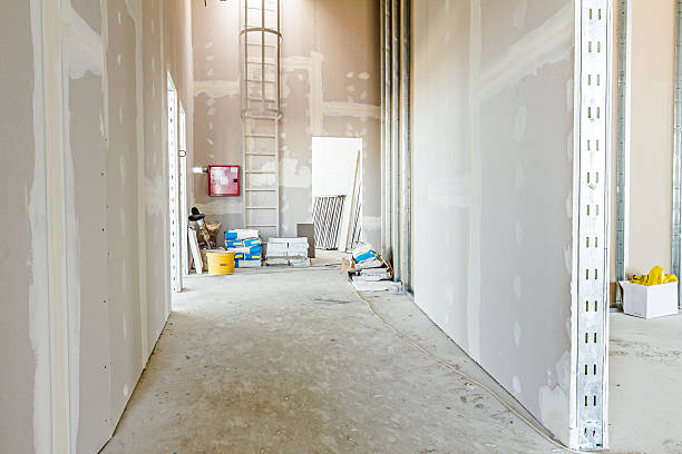 Best Indoor Air Quality Assessment  in Missouri City, TX